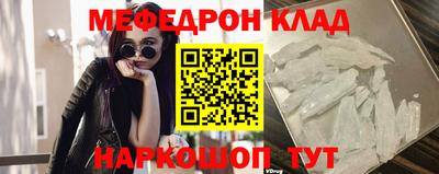 гашик Владимир