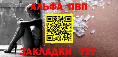 гашик Владимир