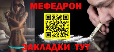 гашик Владимир