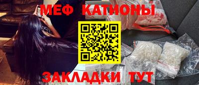 a pvp Владикавказ