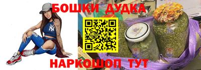гашик Владимир
