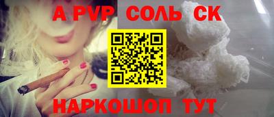 гашик Владимир