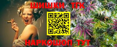 гашик Владимир