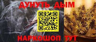 гашик Владимир