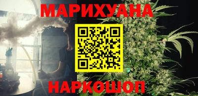 МДПВ Владивосток