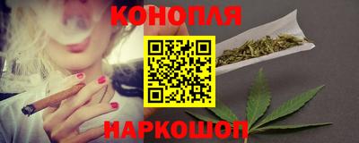 МДПВ Владивосток