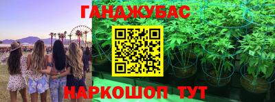 a pvp Владикавказ