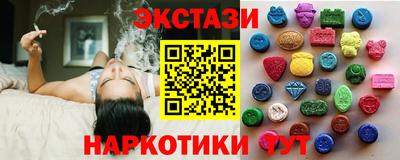 МДПВ Владивосток