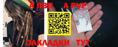 гашик Владимир