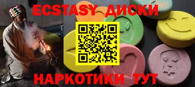 гашик Владимир