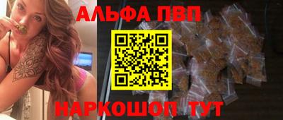 гашик Владимир