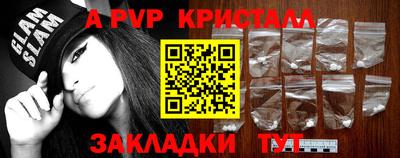 гашик Владимир