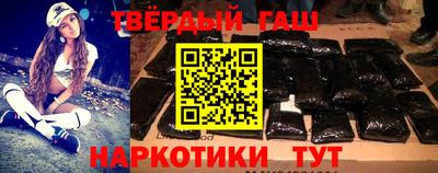 МДПВ Владивосток