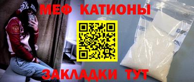 a pvp Владикавказ