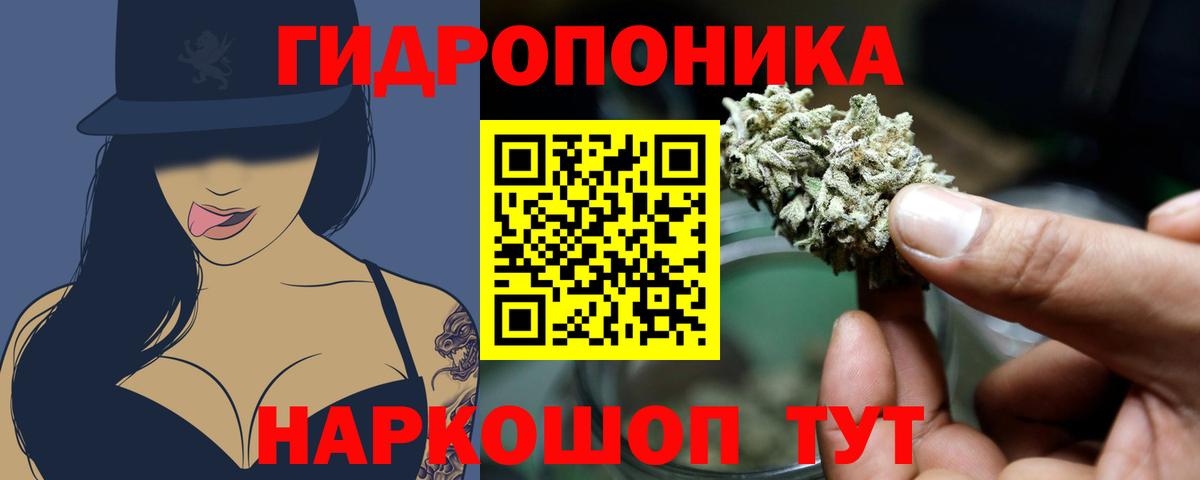 Каннабис Bruce Banner  Канабис конопля  Конопля индика  Благодарный  Марихуана LSD WEED  Вход с VPN 